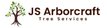 Tree services Js Arborcraft